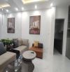 NHÀ HOÀNG QUỐC VIỆT VỊ TRÍ SIÊU VIP