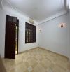 ✅CHO THUÊ NHÀ 56M2x4,5 TẦNG, ĐẠI KIM, HOÀNG MAI, GIÁ RẺ 18,5 TR.