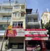 MT nguyễn văn giai Quận 1 - 4x14 - 2 lầu - CN 51 - Giá 20 tỷ