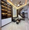 Bán Nhà Lạc Long Quân 45m ,MT5m, Ngõ 4m , Gần Hồ Tây ,Ô Tô Đỗ , Phân Lô , 3 Thoáng Ở Ngay
