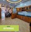 CẦN BÁN GẤP BIỆT THỰ SANG TRỌNG (200M2) TRUNG TÂM VŨNG TÀU + GIÁ CỰC TỐT