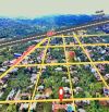 Bán đất tại Đường B5 Thôn 4 Phường BMTgiá 2tỷ150tr 10m ngang tổng DT: 430m2 Pháp lý đầy đủ