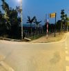 Bán Đất 93 m2 Đặng Xá- Gia Lâm