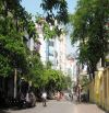 GẤP GẤP - MP NGUYỄN TRƯỜNG TỘ - 130M MT 7M GIÁ 7X TỶ SIÊU HIẾM CẦN BÁN GẤP
