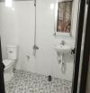 ✅CHO THUÊ NHÀ 35M2x2 TẦNG, ĐẠI KIM, HOÀNG MAI, GIÁ RẺ 8,5 TR.