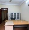✅CHO THUÊ NHÀ 52M2x4,5 TẦNG, ĐẠI KIM, HOÀNG MAI, GIÁ RẺ 16 TR.
