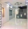 Bán nhà quận 8, Dương Bá Trạc, 3 Tầng, 4,5x14m, nhỉnh 8 tỷ
