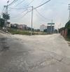 📣📣📣ĐẤT ĐẤU GIÁ VÂN TẢO GIAI ĐOẠN 2  ⛔️DT: 91,12 m2  ⛔️MT : 5,12 m  ✅ ĐƯỜNG THÔNG RỘNG X