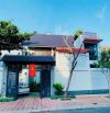 🏡MS.T26 - Bán BT góc 2 mặt tiền đường vỉa hè khu Á Châu p Vũng Tàu tp HCM. Giá 25 tỷ