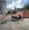 Đất sạch đẹp - Dt:51m2( 4.5 x 11m) - ngay Nguyễn Thị Định – P.Bình Trưng Tây, Q2 - 3,7 tỷ