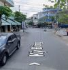 Bán nhà 2 tầng mặt tiền Kỳ Đồng - Thanh Khê - Đà Nẵng