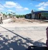 🔥 BÁN LÔ GÓC ĐẸP – CAO NHÂN – THỦY NGUYÊN 🔥 💎 Diện tích: 60m² 🚗 Ngõ rộng 3,6m – ô tô v