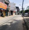 Đất mặt phố Phương Nhị, oto tránh, kinh doanh, 125m2, giá 17 tỷ.