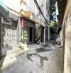 CHỈ HON 7TY CO NGAY NHÀ SIEU DEP MINH KHAI_ BACH MAI_38m2,OTO GAN_DONG TIEN CAO NGUT