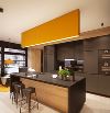 Bán 2 nhà 4 tầng đường An Thượng 3 (Khu phố Tây), dt 180m2 (10m x 18m).
