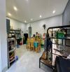 Bán nhà cấp 4 đường Nguyễn Thị Định - Nha Trang