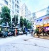 Bán Nhà Mới 3 Tầng - Hẻm 6m - Cây Keo - Sunview - Tam Phú - Thủ Đức - Chỉ 7 Tỷ