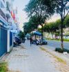 BÁN LÔ GÓC 3 MẶT TIỀN NGUYỄN SINH SẮC, ĐÀ NẴNG - 38.8 TỶ