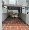 HXH 20m ra Ngã Tư Trương Quốc Dung Nguyễn Văn Trỗi Phú Nhuận Nhà 5Tầng 75m2 Ngang 7m 11tỷ