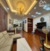 BÁN NHÀ TRẦN QUÝ KIÊN, PHÂN LÔ, ÔTÔ TRÁNH, 7T THANG MÁY, THÔNG SÀN KD, 55M2 GIÁ 19 TỶ