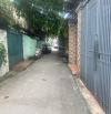 BÁN ĐẤT, 58m2 , NGUYỄN ĐỨC THUẬN, TT TRÂU QUỲ, 3,6 TỶ