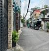 HXH Sát Mặt Tiền Đường Lê Quang Định , DT 4x22m (87m2), Bán Nhà Bình Thạnh TRỆT LẦU 8.8 Tỷ