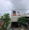 BÁN NHÀ MỚI TÔ KÝ HÓC MÔN - 2 TẦNG ĐÚC 80M2 ( 4M X 20M) - ĐƯỜNG NHỰA 7M - 5.47 TỶ.