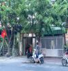 📌📌📌LÀM VIỆC TRỰC TIẾP GIÁ TỐT !!!bán nhà cấp 4 mặt tiền tống duy tân