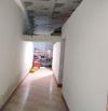 Bán đất tặng nhà, 146m2, mặt tiền 7m, 2 tỷ 800, đường 7m, Nguyễn Trung Trực, TP. Hội An