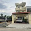 🏡 NHÀ 5x20m – 1 TRỆT 2 LẦU – MẶT TIỀN NHỰA THÔNG BÌNH NHÂM 02 – 6,2 TỶ 🏡