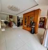 Bán biệt thự Phước Hải - Nha Trang( ngang 16m)
