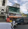 (HOT) Nhà K300 4 tầng sân vườn 9,5x15m nở hậu 10m 156m2 - NB Nguyễn Minh Hoàng 108tr/m2, 1