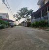 Siêu phẩm 240m2 ngõ 125 Tân Thành chia 3 lô đẹp