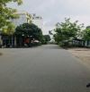 Bán 87m2 đất tđc Lưu Phái - Ngũ Hiệp, lô góc 2 thoáng vĩnh viễn, vỉa hè rộng, ô tô tránh,