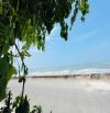 Nhà Mặt Tiền View Biển Xã Long Hải - TP HCM 📐Diện tích 6x18-108m full thổ cư