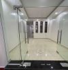 Phân lô Giang Văn Minh 50m2x4T MT4m ngõ oto đỗ tránh vị trí tiện KD, VP, nhà ở giá 20tr