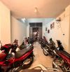 Hiếm! Bán Nhà Ung Văn Khiêm sát đại học Hutech 6.3x16.5m, 5 tầng 9PN 1MB- giảm còn 14.7 Tỷ