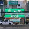Bán nhà MT LƯƠNG ĐỊNH CỦA, P. An Khánh, Q2. DT 12x22M - Giá chỉ 100 tỷ TL
