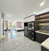 Sản Phẩm Vip cho nhà đầu tư dài hạn.