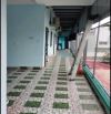 📌📌📌LÀM VIỆC TRỰC TIẾP GIÁ TỐT !!! Dãy trọ 10 phòng 2 tầng K64, TRẦN ĐÌNH TRI