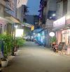 Nhà đẹp Phú Nhuận-Hẻm 4M-Giáp Quận 1-Sát MT Cô Giang-P1-30m2-4tầng-3PN