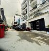 Hẻm Nhựa 6M Thông Kinh Doanh 71M² 5Tầng BTCT 7Phòng Ngủ 8TỈ 95 thương lượng