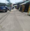 ĐẤT KHU THUYỀN THÚNG KHAN HIẾM TẠI HỘI AN.   100m2.                   +  Giá chỉ 3.xx tỷ
