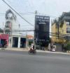 HIẾM! Bán đất MT đoạn ĐẸP NHẤT đường Lương Định Của, P. An Khánh Q2. DT 4x22. Giá 30 tỷ TL