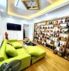 ☘️ BA GÁC ĐỖ TAM TRINH 7.05 TỶ/ 31M2/33M2/ 5 TẦNG - 15M RA Ô TÔ - CHỦ TẶNG FULL NỘI THẤT.