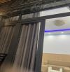 Bán gấp nhà cấp bốn 44m² , dường Phạm Hữu Lầu ,phường Phú Mỹ , Quận 7, TPHCM