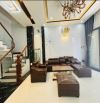 HOT🔥🔥BÁN NHÀ 2 TẦNG THÁI THỊ BÔI, THANH KHÊ-ĐÀ  NẴNG,S63m².GIÁ 4,1TY