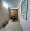 chủ cho thuê phòng trọ -  328 Nguyễn Trãi - 65m2 - 7.5tr/tháng