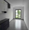 Bán nhà Tứ Hiệp, mới koog, 6 tầng thang máy, oto tránh, giá 7.39 tỷ