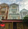 Chủ giảm 300tr còn 7ty250_ 1/ Lê Văn Khương_Q11_ hẻm xe tải thông_ 4tầng_4x30m